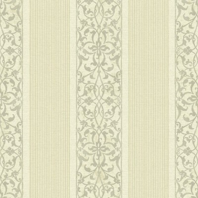 Обои Architector BM61701 