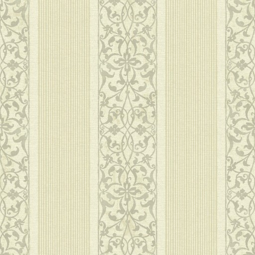 Обои Architector, коллекция BALMORAL, артикул BM61701