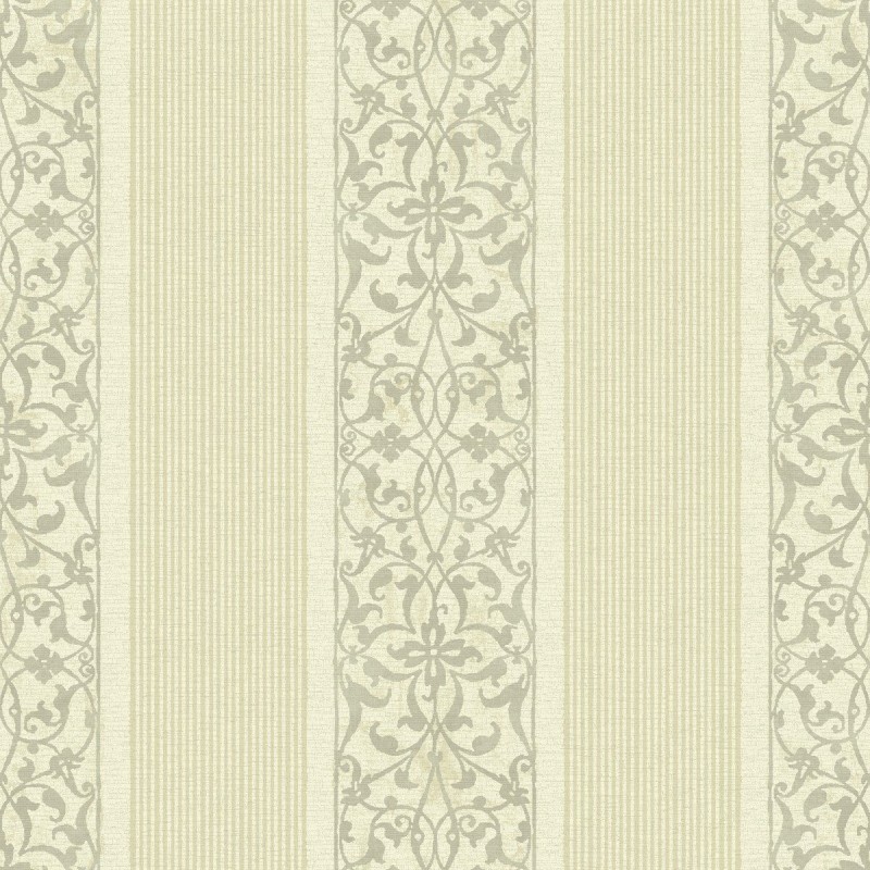 Обои Architector BM61701 