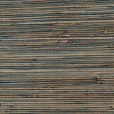 Обои Seabrook NA201 