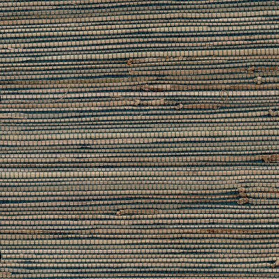 Обои Seabrook NA201 