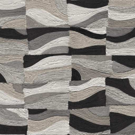 Обои Emil and Hugo Bloomsbury 302898 Обои Emil and Hugo Bloomsbury 302898