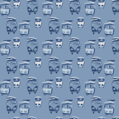 Обои Paper and Ink BL70812 