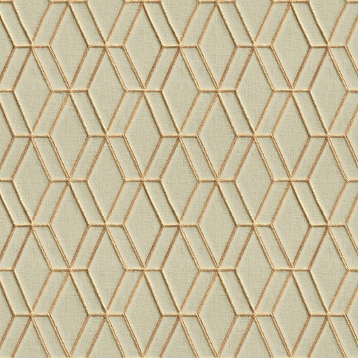 Обои Did Magic Garden RMG2303-7