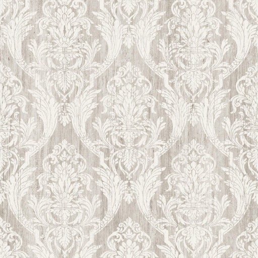 Обои Did Beaux Arts SD503012