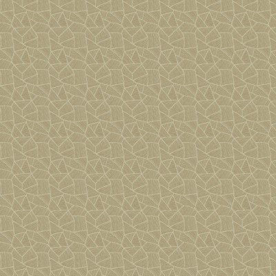 Обои Architector BE01533 