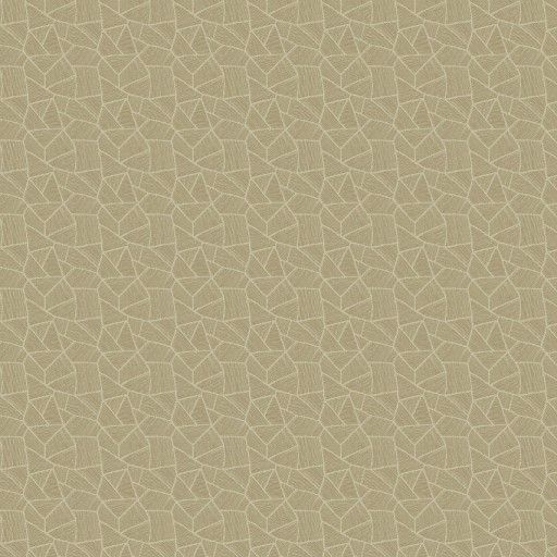 Обои Architector, коллекция Bellagio, артикул BE01533 Обои Architector, коллекция Bellagio, артикул BE01533