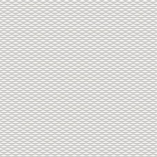 Обои Casa Mia RM90100 