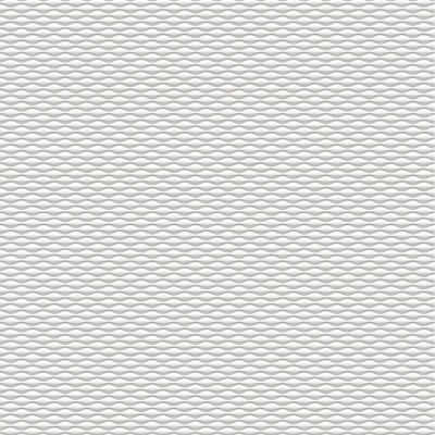 Обои Casa Mia RM90100 