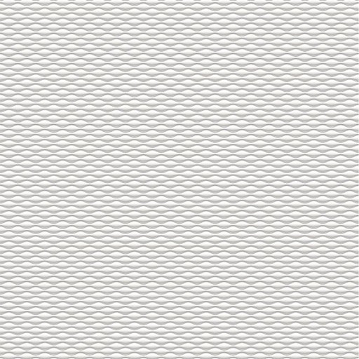 Обои Casa Mia, коллекция Graphite, артикул RM90100 Обои Casa Mia, коллекция Graphite, артикул RM90100