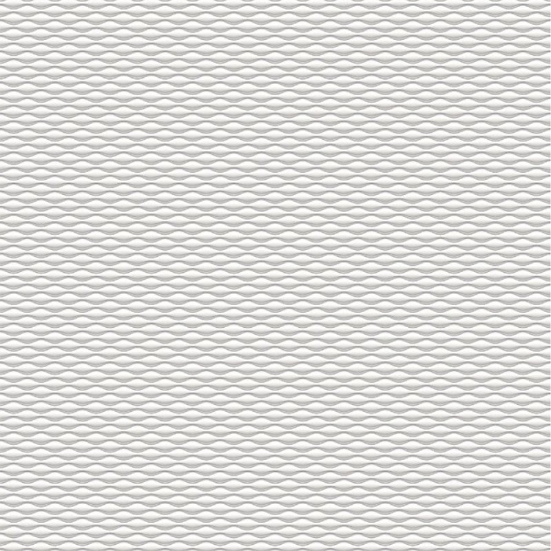 Обои Casa Mia RM90100 Обои Casa Mia RM90100