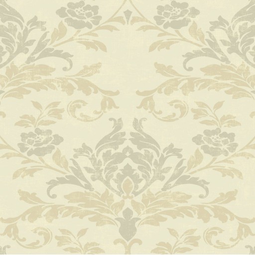 Обои Paper and Ink Modern Silhouettes LA41716