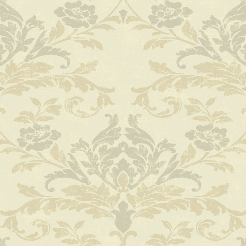 Обои Paper and Ink Modern...