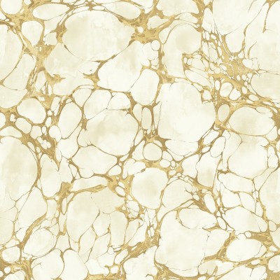 Обои Seabrook MK21102 