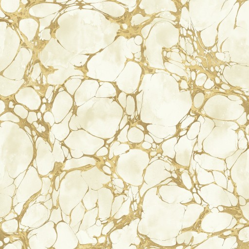 Обои Seabrook MK21102 