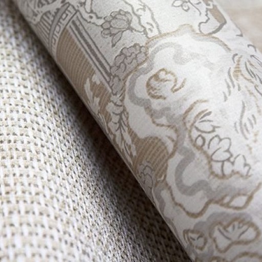 Обои Architector, коллекция Chelsea, артикул CH01333