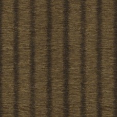 Обои Epoca SM0577 