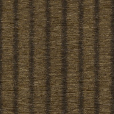 Обои Epoca SM0577 