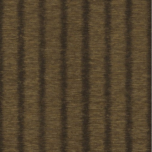 Обои Epoca, коллекция Seta Di Mare, артикул SM0577