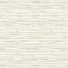 Обои Seabrook SC21105