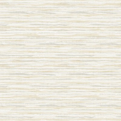 Обои Seabrook SC21105 