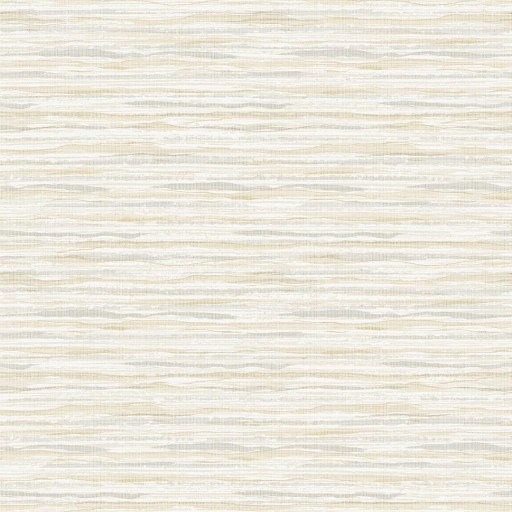 Обои Seabrook, коллекция Summer House, артикул SC21105 Обои Seabrook, коллекция Summer House, артикул SC21105