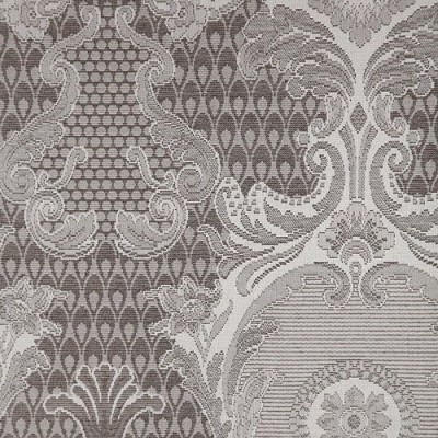 Обои KT-Exclusive KTE08027 Обои KT-Exclusive KTE08027