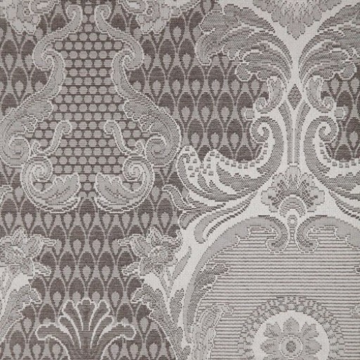 Обои KT-Exclusive KTE08027 