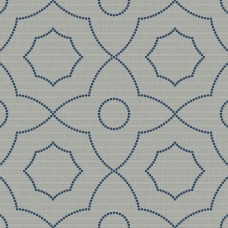 Обои Seabrook SH70102 