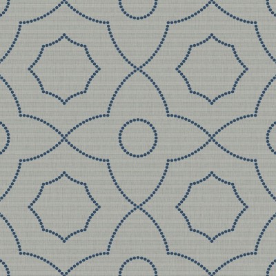 Обои Seabrook SH70102 