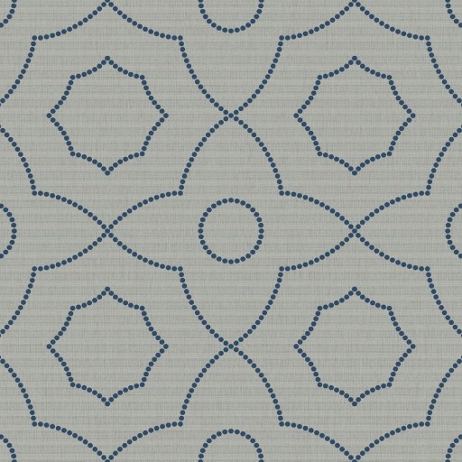 Обои Seabrook SH70102 