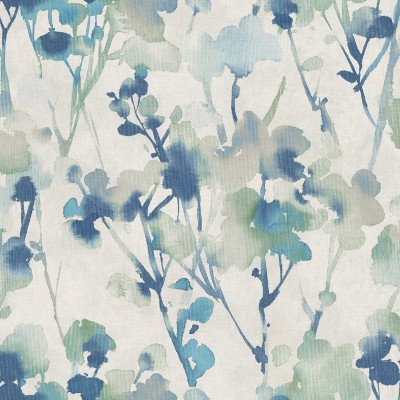 Обои Seabrook LG91402 