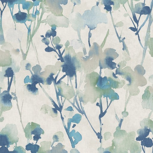 Обои Seabrook, коллекция Lugano, артикул LG91402