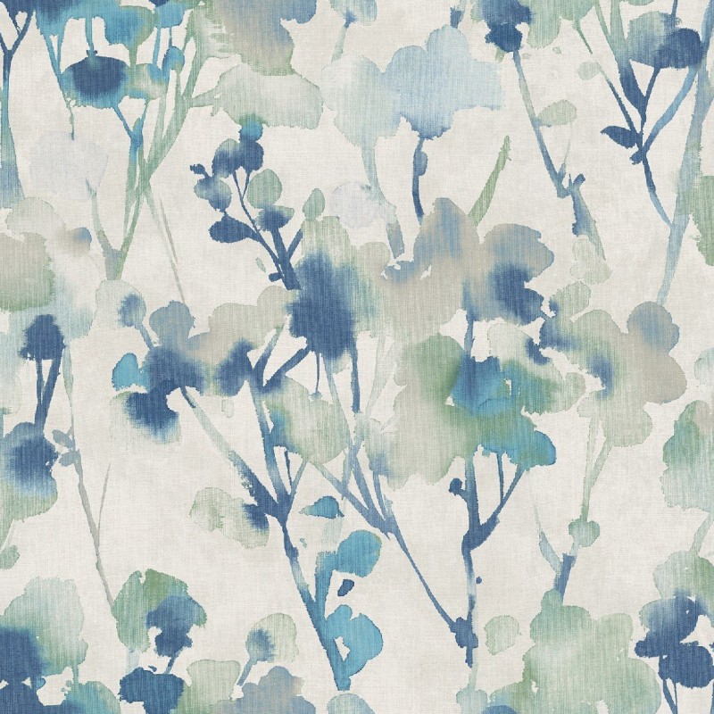 Обои Seabrook LG91402 