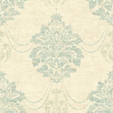 Обои Wallquest WH60802 