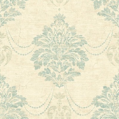 Обои Wallquest WH60802 