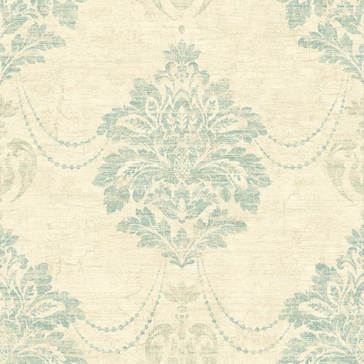 Обои Wallquest WH60802 