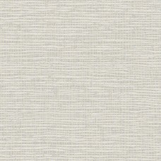 Обои Daisy Bennet (Jaima Brown)...