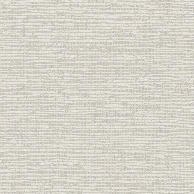 Обои Daisy Bennet (Jaima Brown) DB10307 Обои Daisy Bennet (Jaima Brown) DB10307