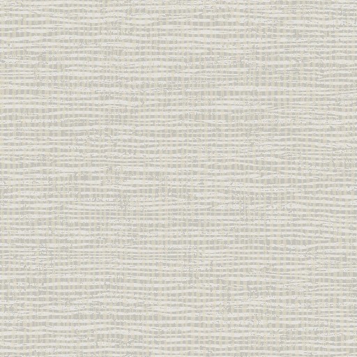 Обои Daisy Bennet (Jaima Brown), коллекция Anthology Resource, артикул DB10307