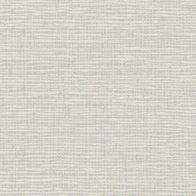 Обои Daisy Bennet (Jaima Brown)...