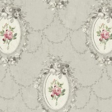 Обои Architector FL90208 