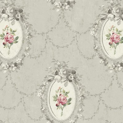 Обои Architector FL90208 