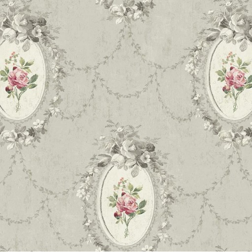 Обои Architector FL90208 