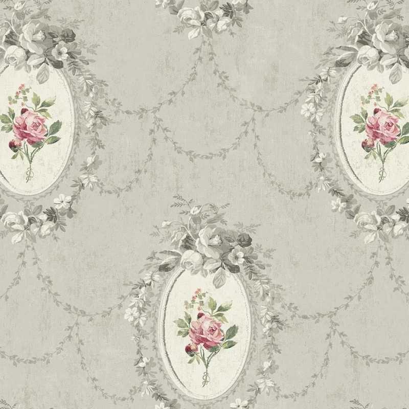 Обои Architector FL90208 