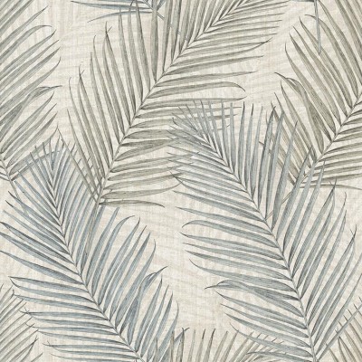 Обои KT-Exclusive TH51502 Обои KT-Exclusive TH51502