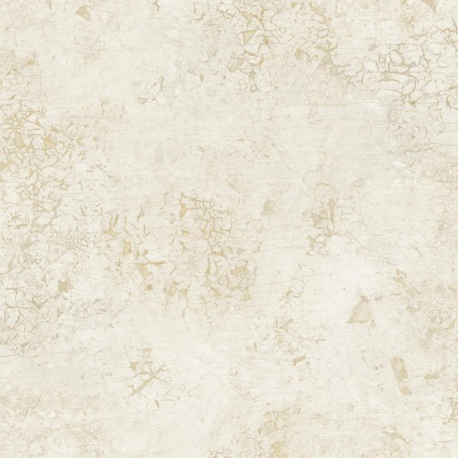 Бежевые обои KT 3D Classical  DS61905