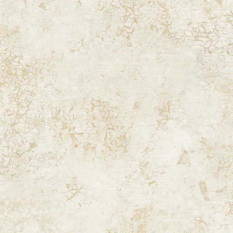 Обои KT-Exclusive 3D Classical...