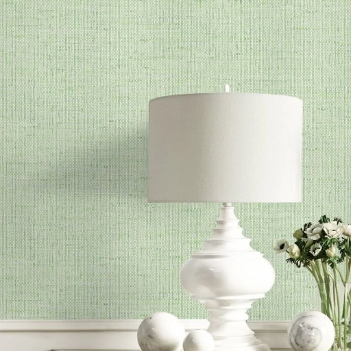 Обои Seabrook, коллекция Coastal Heaven, артикул LN41304