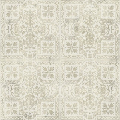 Обои Casa Mia RM61008 Обои Casa Mia RM61008